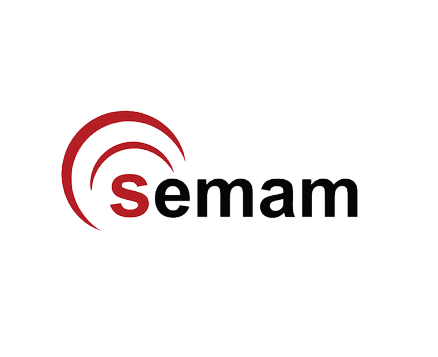 Semam